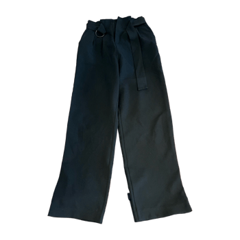 Na-kd jeans