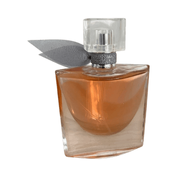 Lancome La Vie est Belle EdP 50 ml