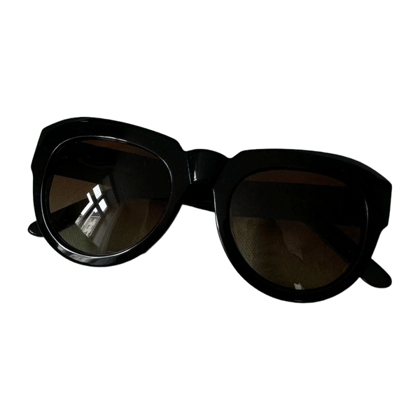 & other stories sunglasses