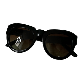 & other stories sunglasses
