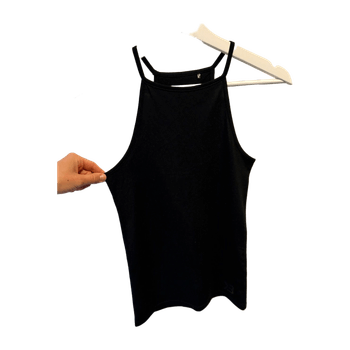 Better bodies sportswear
