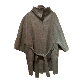 H&m coat