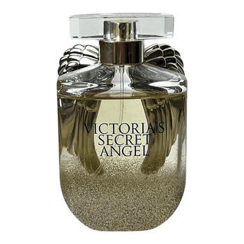 Victoria's Secret Angel perfume