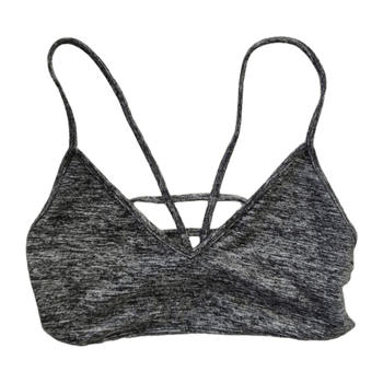 Bik bok top