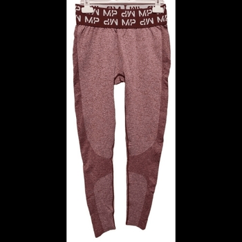 Urheiluleggingsit