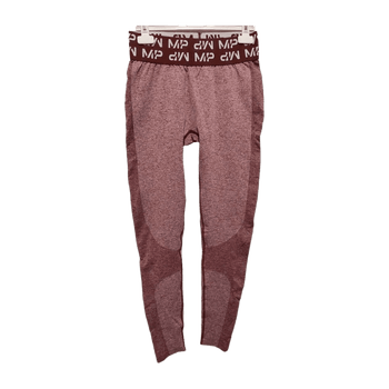 Urheiluleggingsit