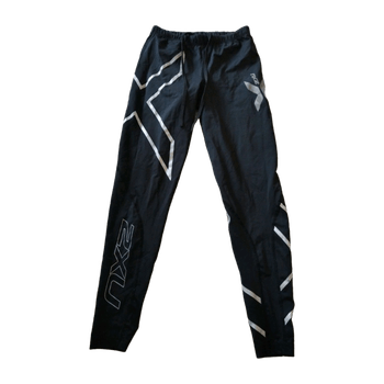 2xu sportswear