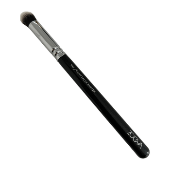 Zoeva beauty product