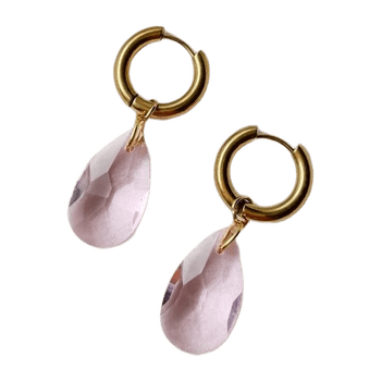 Ear rings jewelry