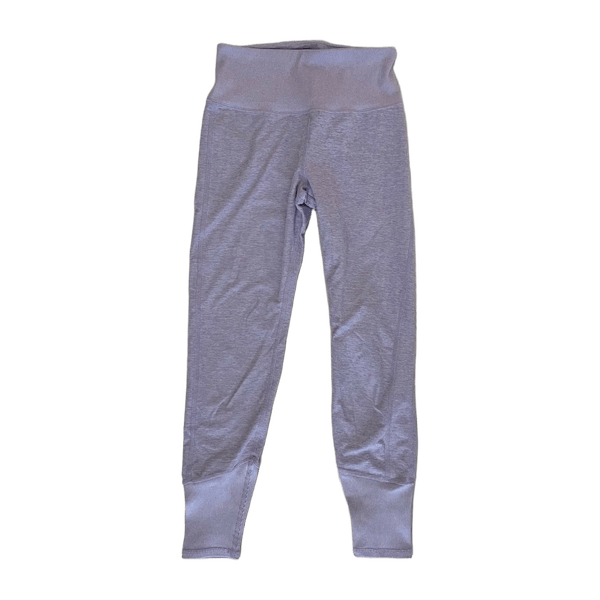 Alo yoga jeans