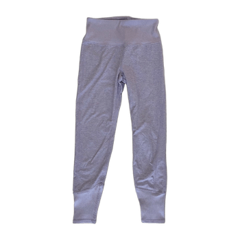 Alo yoga jeans