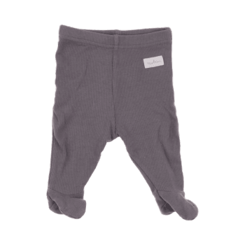 Sinsay Kick pant 56 cm