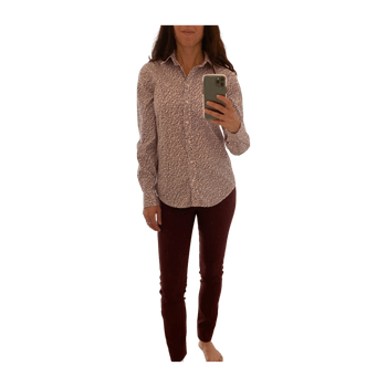 Gant blouse