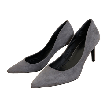H&m heels