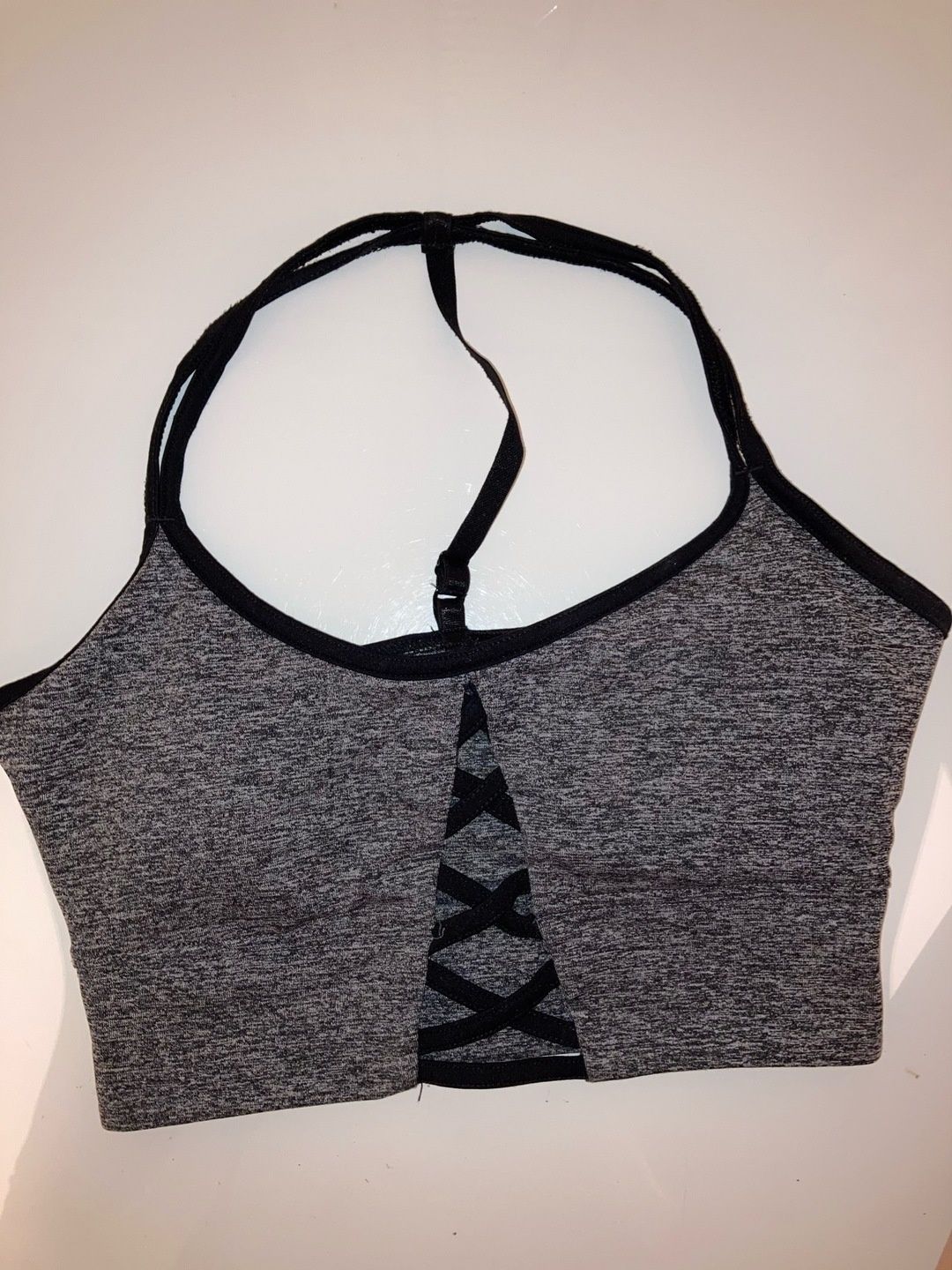 Stradivarius sportswear