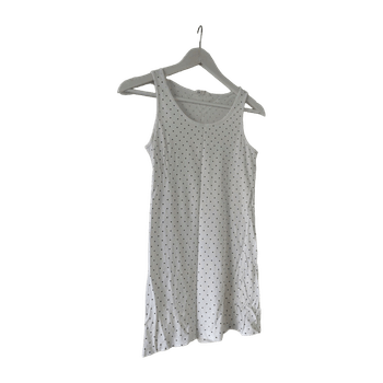 H&m top