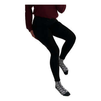 Vero Moda VMSOPHIA jeans