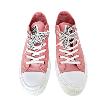 Converse sneakers