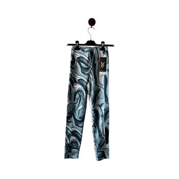 Women’s Cardio Bunny leggings size XS new with tags