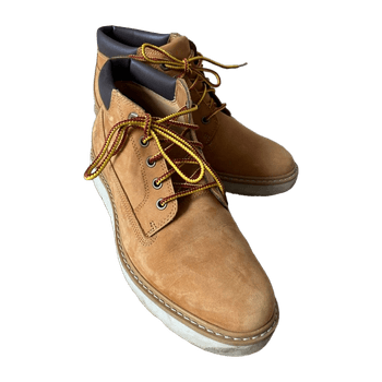 Timberland sneakers