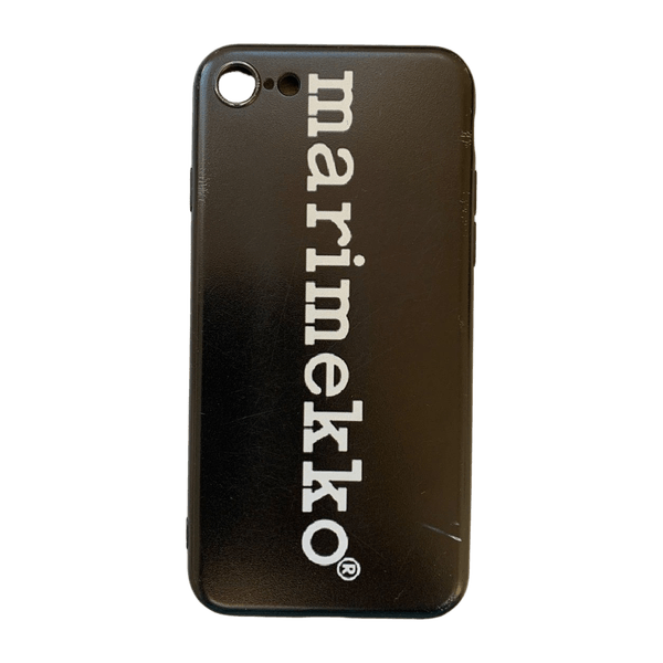 Marimekko smartphone