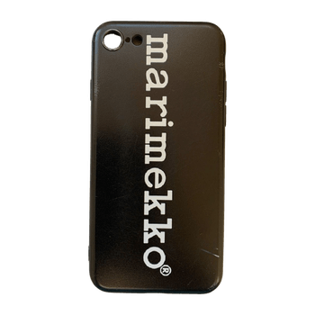 Marimekko smartphone