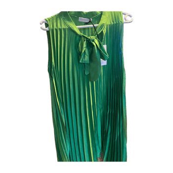 New collection italy dress