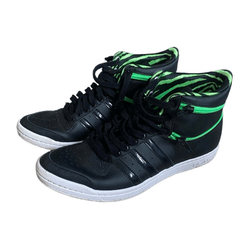 Adidas sneakers