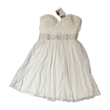 Elise ryan dress