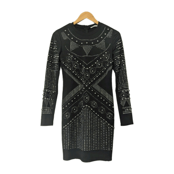 Amada store dress