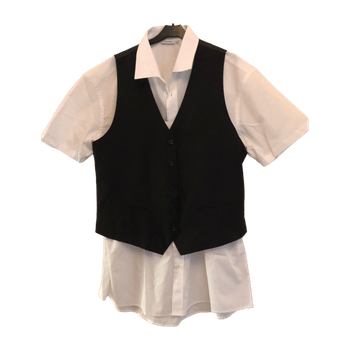 H&m blazer