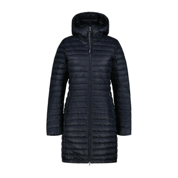 Luhta/100%down coat
