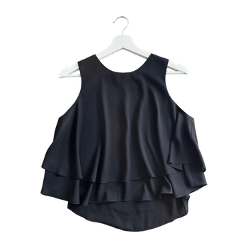 Zara top