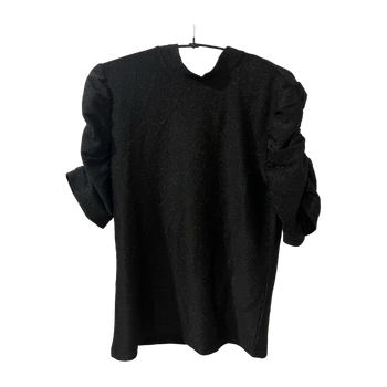Pieces blouse