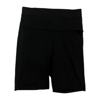 Shein shorts