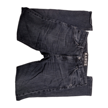 Karve jeans