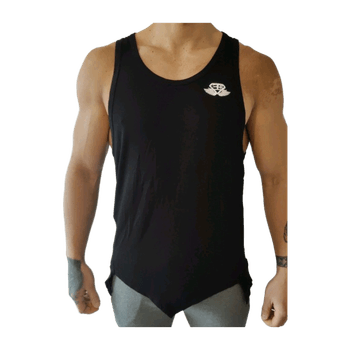 Engineered life sportswear