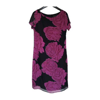 Number one by kappahl dress