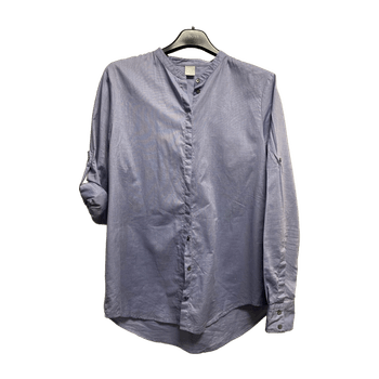Boss blouse