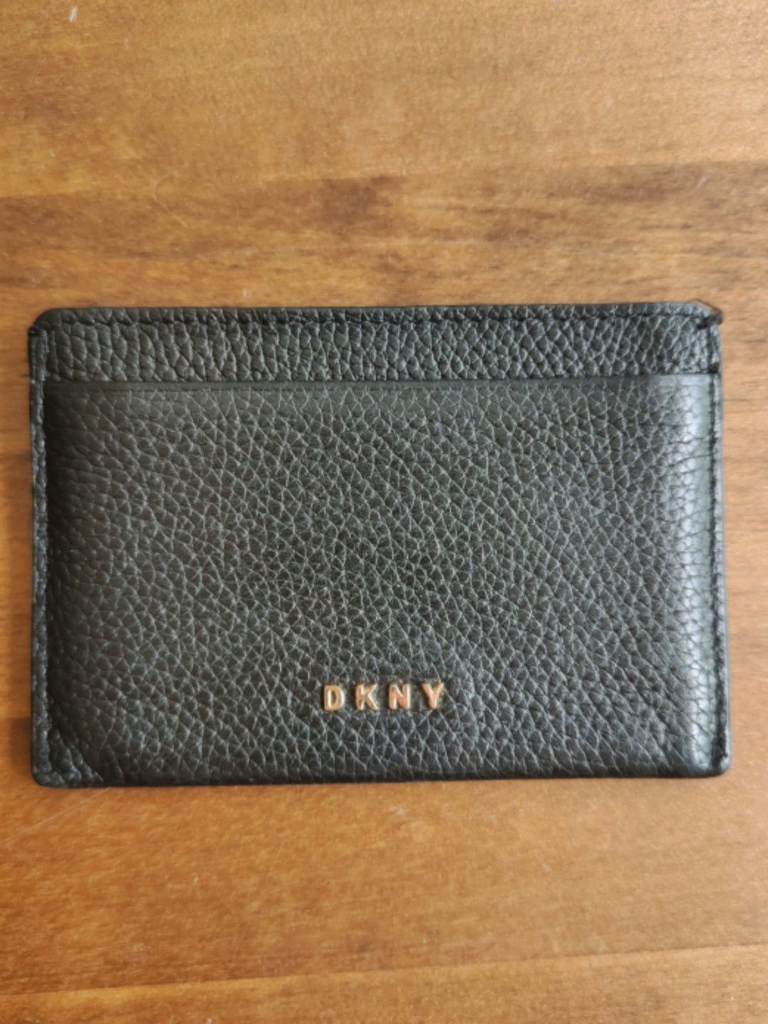 DKNY korttilompakko