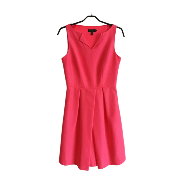 Ted baker dress