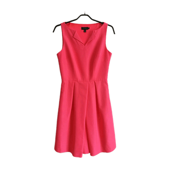 Ted baker dress
