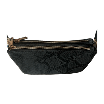 Zalando bag