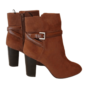 H&m boots
