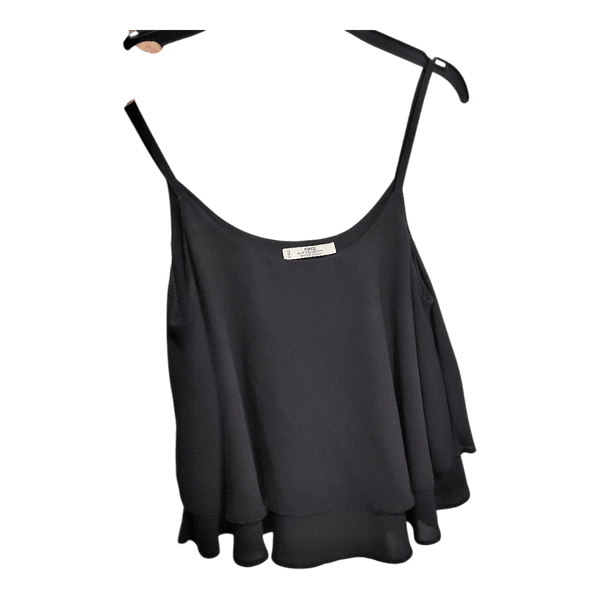 Mango Top