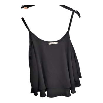 Mango Top