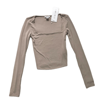 Amisu blouse