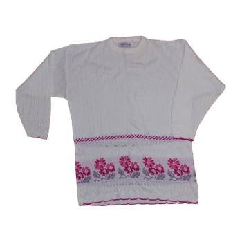 Vintage cardigan