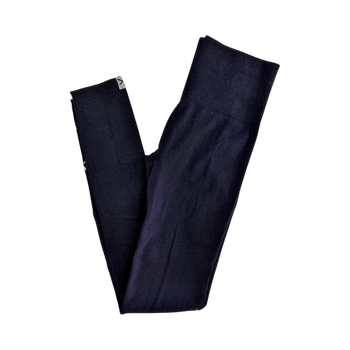 Calvin Klein legginsit, S 