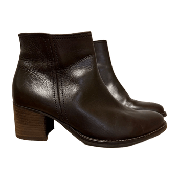 Gabor boots
